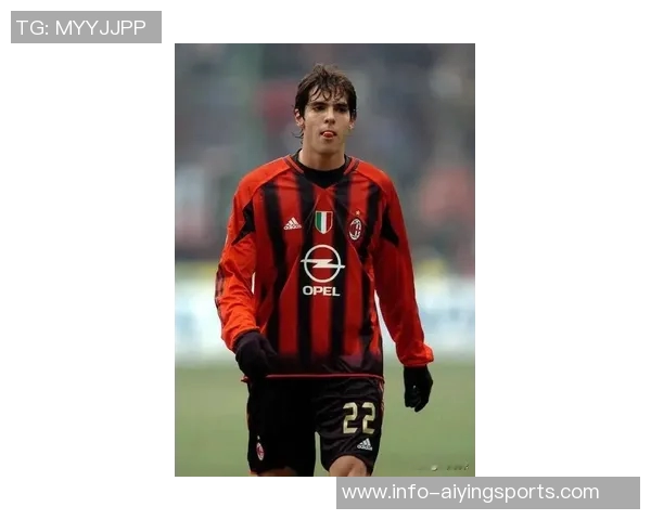 全球最帅足球运动员排行榜揭晓谁将成为球场上的颜值担当