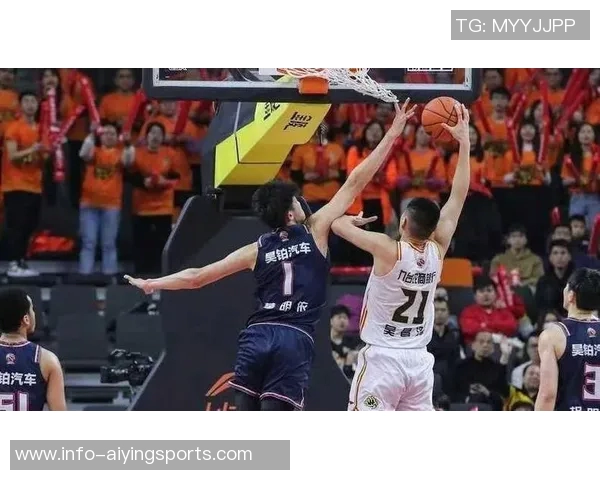 男篮新星加盟广东队助力杜锋冲击冠军目标终于成真