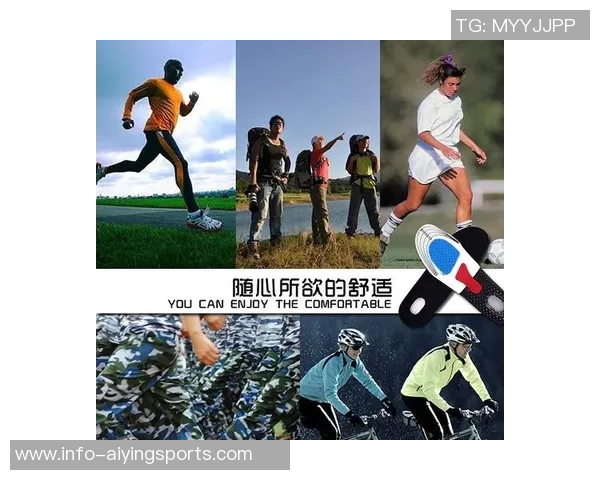 标准足球几号的选择与使用技巧解析适合不同场合的最佳推荐