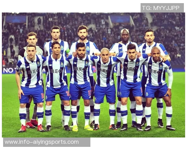 足球比赛表全面解析各大联赛赛程及精彩对决一览