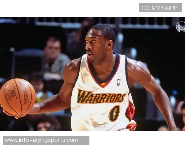 76人对决篮网激战正酣球星对抗引发球迷热议与期待