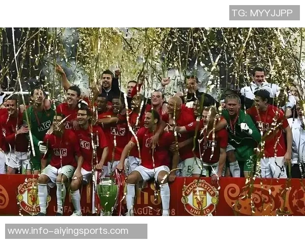 切尔西与曼联精彩对决视频直播全程回放与赛后分析