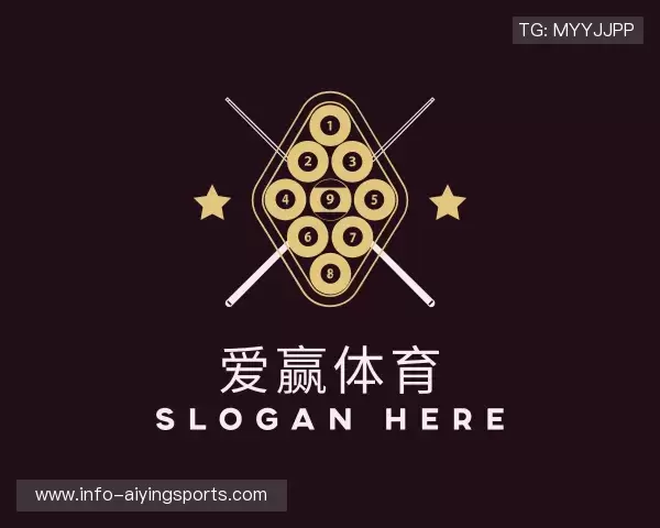 知道爱赢体育app